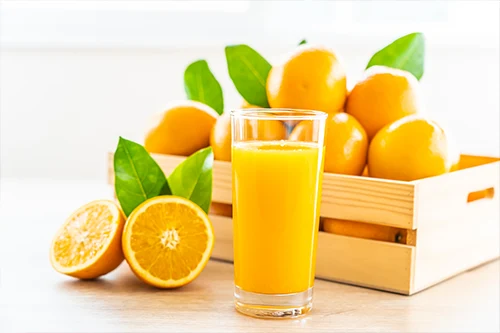 Drink