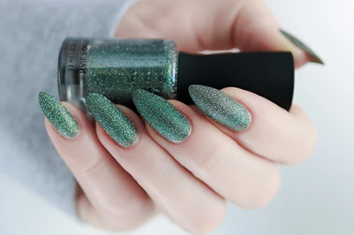 DIP POWDER